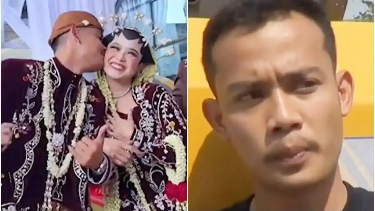 Tips Membeli Ekskavator Bekas untuk Bisnis: Pelajaran dari Mahar Mewah