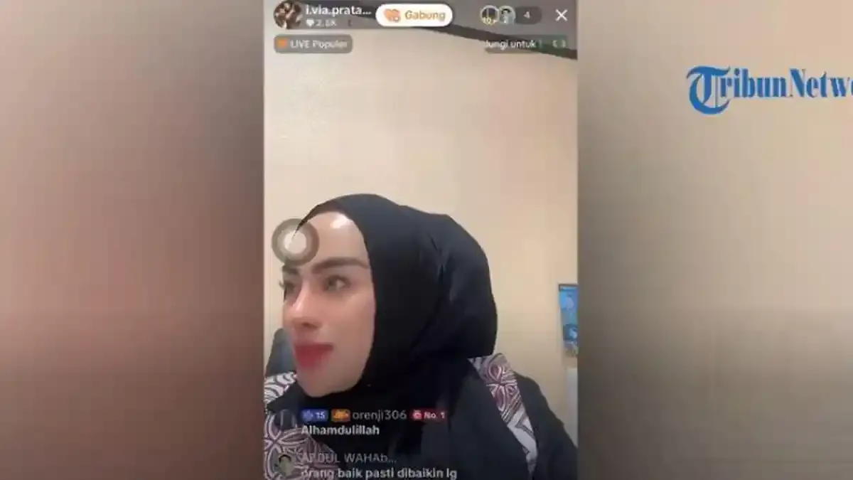 Panduan Keselamatan Berkendara: Pelajaran dari Kecelakaan KH Anwar Zahid