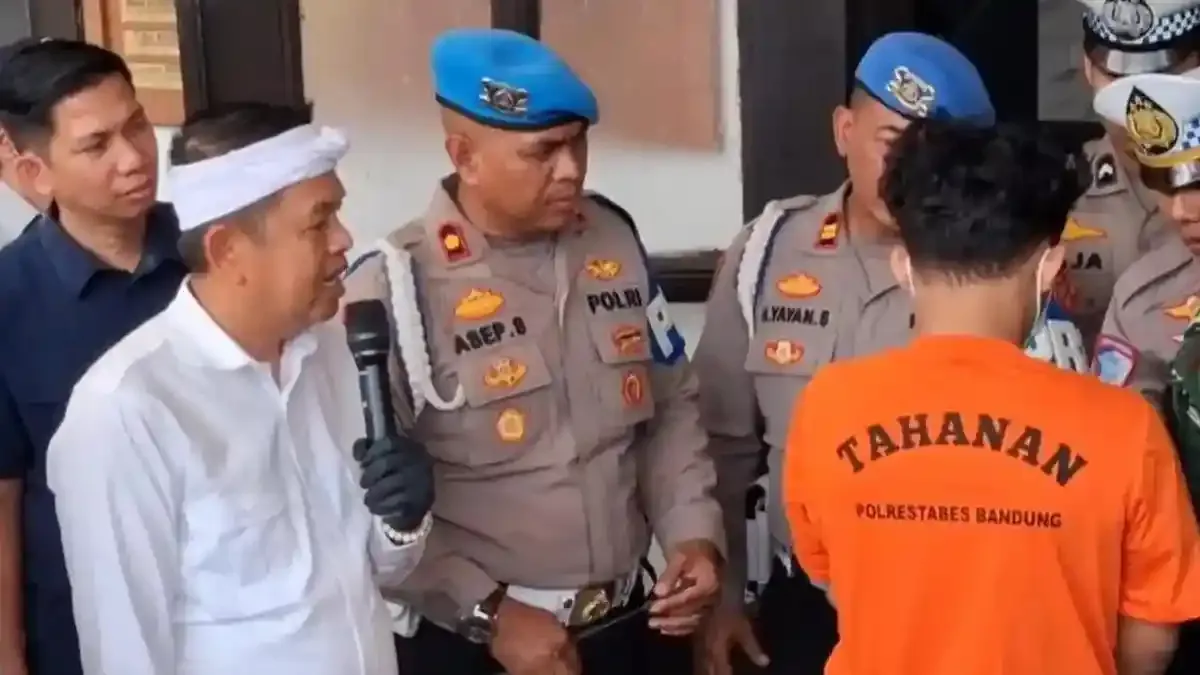Bahaya Mengemudi Saat Mabuk: Panduan Pencegahan dan Tips Aman