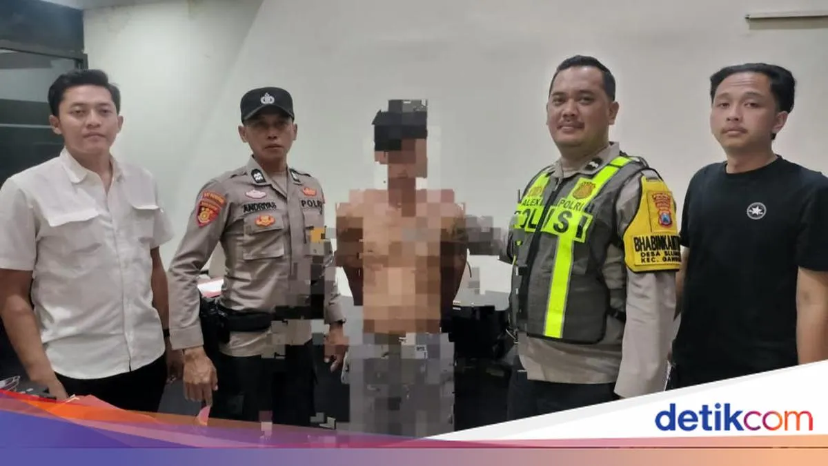 Cegah Penipuan Rental Mobil: Tips Memasang GPS dan Verifikasi Penyewa